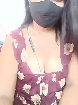 Snapshot of sexxy_bhabi chatting on 06/02/26, 08:05 sexxy bhabi online show from 06/02/26, 08:05