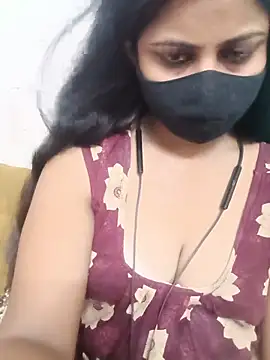 Snapshot of sexxy_bhabi chatting on 06/10/26, 09:08 sexxy bhabi online show from 06/10/26, 09:08
