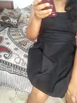 choiceCupl online show from 03/15/26, 01:33