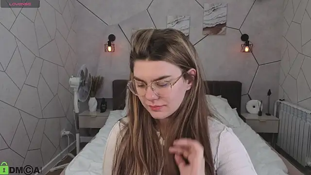 Snapshot of zoe_j0y chatting on 02/20/26, 06:26 zoe j0y online show from 02/20/26, 06:26