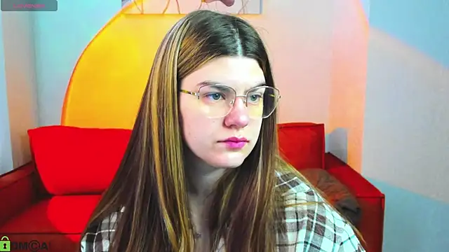 Snapshot of zoe_j0y chatting on 03/02/26, 03:41 zoe j0y online show from 03/02/26, 03:41