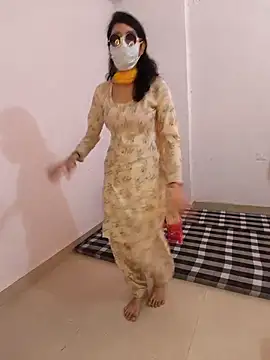 tanzum khan3202 online show from 02/27/26, 06:57