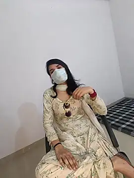 tanzum khan3202 online show from 03/02/26, 08:21