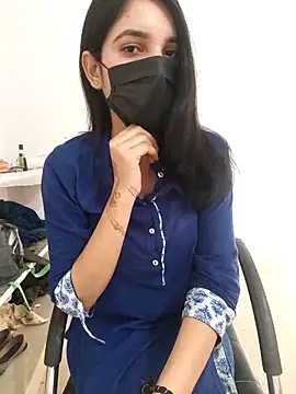 tanzum khan3202 online show from 03/18/26, 11:02