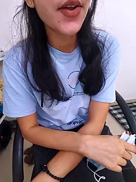 tanzum khan3202 online show from 04/02/26, 06:33