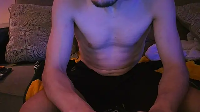 Snapshot of kypnpvers chatting on 02/16/26, 10:11 kypnpvers online show from 02/16/26, 10:11