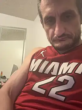 Snapshot of kypnpvers chatting on 03/17/26, 04:39 kypnpvers online show from 03/17/26, 04:39