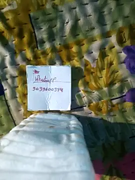 Snapshot of Locky_kamani chatting on 03/03/26, 08:26 Locky kamani online show from 03/03/26, 08:26