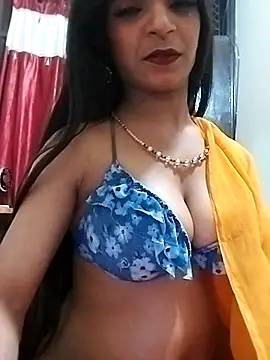 Miss Anamika   online show from 04/06/26, 05:58
