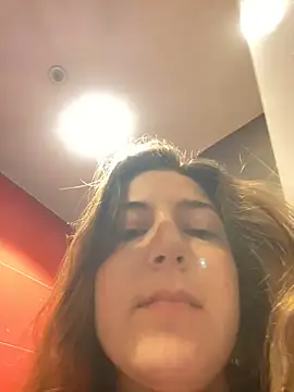 Snapshot of kate_nicepops999114 chatting on 02/22/26, 07:51 kate nicepops999114 online show from 02/22/26, 07:51