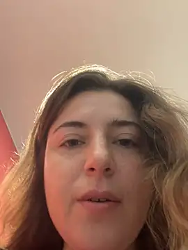 kate nicepops999114 online show from 03/04/26, 07:47