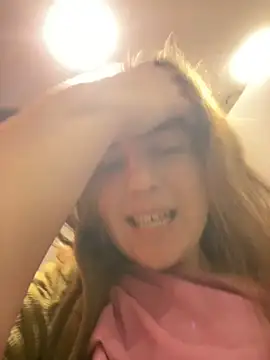 kate nicepops999114 online show from 03/15/26, 07:47