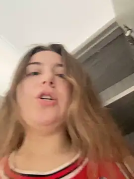 kate nicepops999114 online show from 04/05/26, 07:38