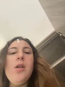 kate nicepops999114 online show from 04/13/26, 07:36