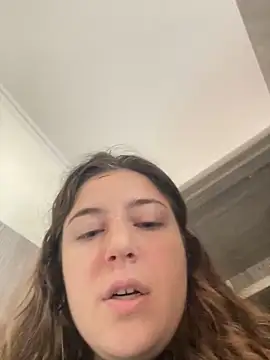 kate nicepops999114 online show from 04/17/26, 07:55