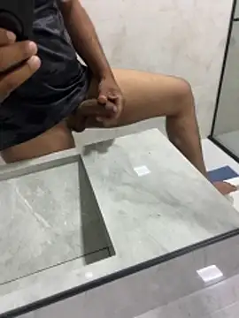 twink231 online show from 04/02/26, 02:20