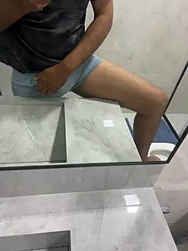 twink231 online show from 04/10/26, 01:22