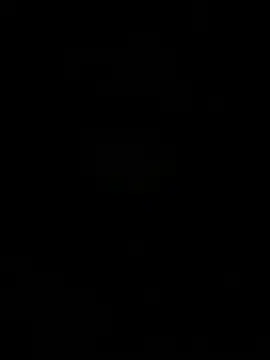 twink231 online show from 05/29/26, 01:14