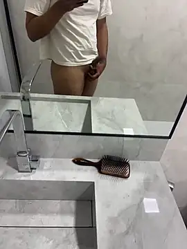 twink231 online show from 06/10/26, 12:11