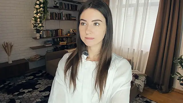 Snapshot of AbbeyStark chatting on 02/27/26, 08:03 AbbeyStark online show from 02/27/26, 08:03