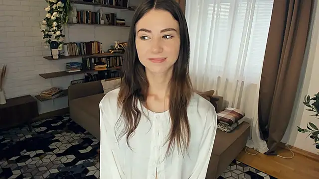 Snapshot of AbbeyStark chatting on 03/01/26, 09:00 AbbeyStark online show from 03/01/26, 09:00