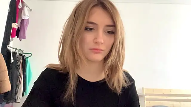 Snapshot of TakenTrumpet chatting on 02/22/26, 12:15 TakenTrumpet online show from 02/22/26, 12:15