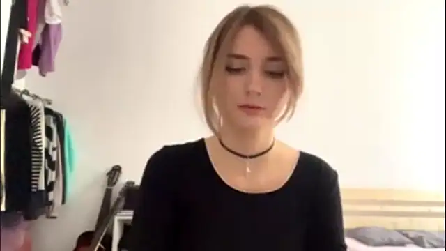 Snapshot of TakenTrumpet chatting on 02/26/26, 12:37 TakenTrumpet online show from 02/26/26, 12:37