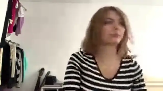 Snapshot of TakenTrumpet chatting on 02/27/26, 12:16 TakenTrumpet online show from 02/27/26, 12:16