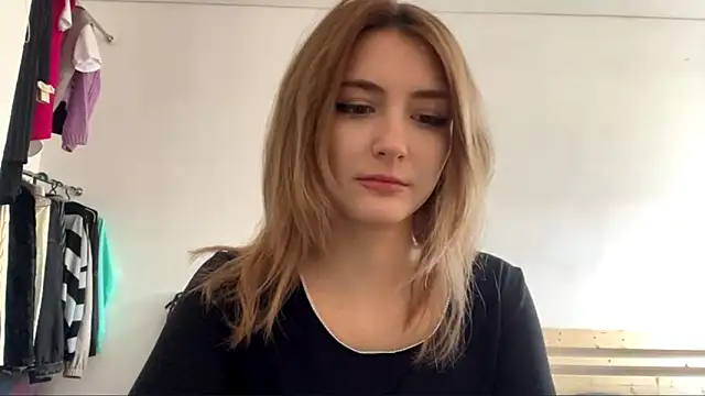 Snapshot of TakenTrumpet chatting on 03/01/26, 12:29 TakenTrumpet online show from 03/01/26, 12:29