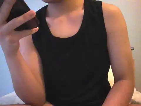 phongki online show from 03/14/26, 12:43