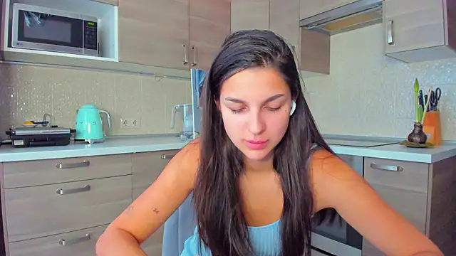 Snapshot of AngelGabe chatting on 02/26/26, 09:52 AngelGabe online show from 02/26/26, 09:52