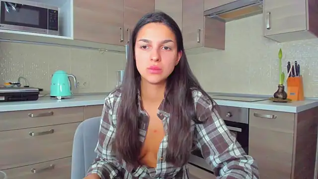 Snapshot of AngelGabe chatting on 02/28/26, 08:59 AngelGabe online show from 02/28/26, 08:59