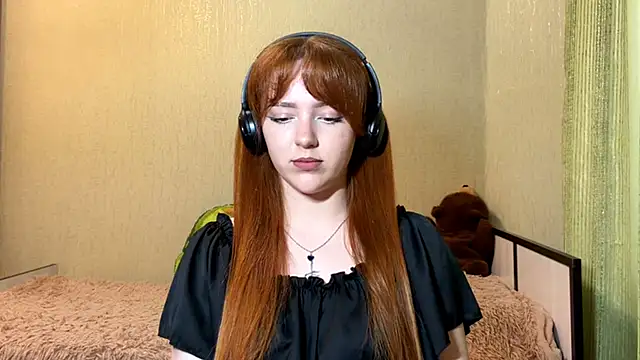 JelledSurtax online show from 02/16/26, 10:11