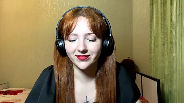 JelledSurtax online show from 02/18/26, 10:22