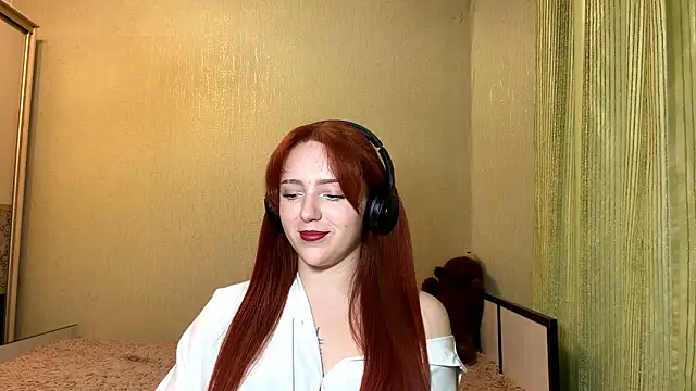 JelledSurtax online show from 02/23/26, 10:34