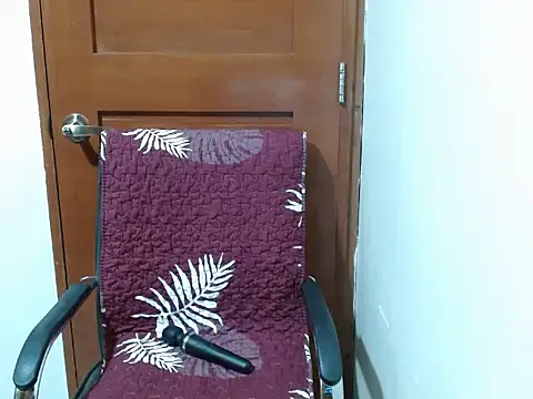 Petite Jeramae22 online show from 07/13/26, 10:18