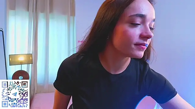 alisha melison online show from 02/22/26, 05:11