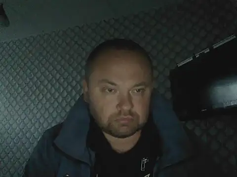 Rob1874 online show from 02/17/26, 03:08