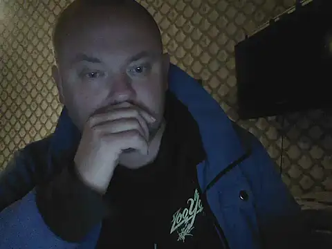 Rob1874 online show from 02/26/26, 04:39