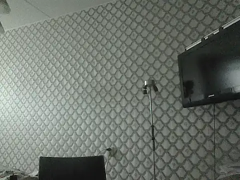 Rob1874 online show from 02/28/26, 09:32