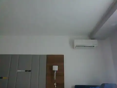 Rob1874 online show from 03/03/26, 02:34