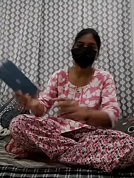 Jyoti hot online show from 02/28/26, 05:41