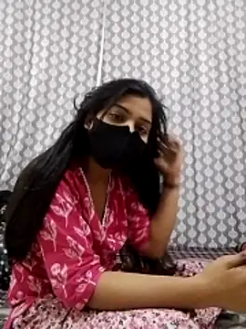 Jyoti hot online show from 03/02/26, 07:59