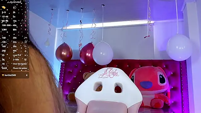 amy ker m online show from 03/22/26, 02:09