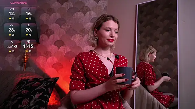 VinylKiss online show from 02/22/26, 09:13