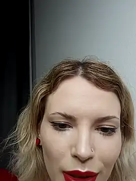 VinylKiss online show from 02/26/26, 01:37