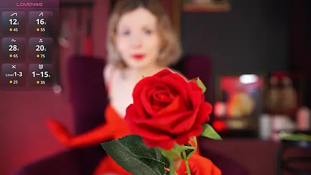 VinylKiss online show from 03/29/26, 08:42