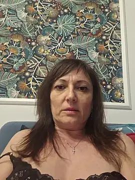 SaraGina online show from 03/21/26, 10:46