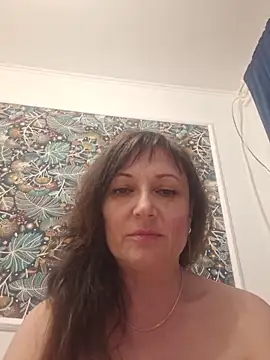 SaraGina online show from 04/01/26, 09:01