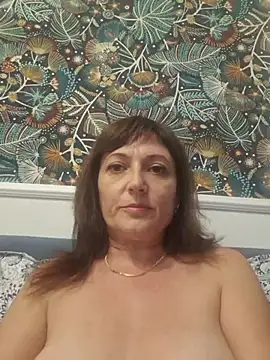 Snapshot of SaraGina chatting on 07/21/26, 09:06 SaraGina online show from 07/21/26, 09:06